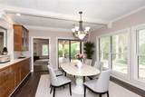 1404 Pearl Cv - Photo 8