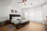 314 Ridge View Dr - Photo 10