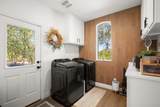 314 Ridge View Dr - Photo 25