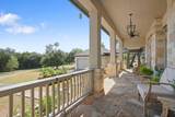 314 Ridge View Dr - Photo 3