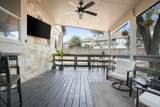 314 Ridge View Dr - Photo 32