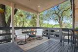 314 Ridge View Dr - Photo 33