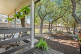 314 Ridge View Dr - Photo 34