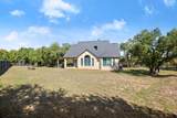 314 Ridge View Dr - Photo 36