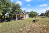 314 Ridge View Dr - Photo 37