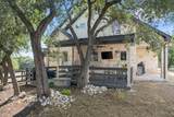 314 Ridge View Dr - Photo 38