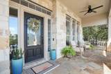 314 Ridge View Dr - Photo 4