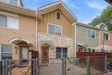 1101 Grove Blvd - Photo 1