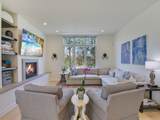 2610 Watkins Way - Photo 12