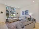 2610 Watkins Way - Photo 13