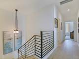 2610 Watkins Way - Photo 14
