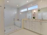 2610 Watkins Way - Photo 16