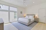 2610 Watkins Way - Photo 17