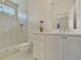 2610 Watkins Way - Photo 18