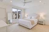 2610 Watkins Way - Photo 19