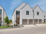 2610 Watkins Way - Photo 2