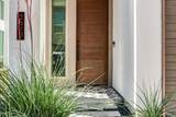 2610 Watkins Way - Photo 4