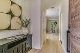 2610 Watkins Way - Photo 5