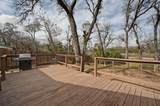 6302 Thurgood Ave - Photo 5