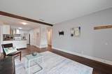6302 Thurgood Ave - Photo 6