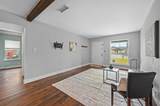 6302 Thurgood Ave - Photo 7