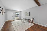 6302 Thurgood Ave - Photo 8