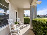 850 Bunton Reserve Blvd - Photo 10