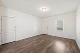 850 Bunton Reserve Blvd - Photo 11