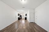 850 Bunton Reserve Blvd - Photo 12