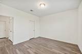 850 Bunton Reserve Blvd - Photo 13