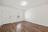 850 Bunton Reserve Blvd - Photo 14