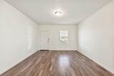 850 Bunton Reserve Blvd - Photo 15