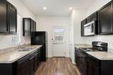 850 Bunton Reserve Blvd - Photo 3