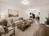 850 Bunton Reserve Blvd - Photo 4