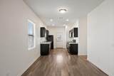 850 Bunton Reserve Blvd - Photo 5