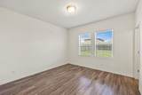 850 Bunton Reserve Blvd - Photo 6