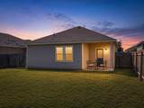 850 Bunton Reserve Blvd - Photo 7