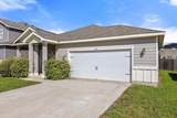 850 Bunton Reserve Blvd - Photo 8