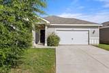 850 Bunton Reserve Blvd - Photo 9