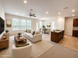 1313 Arbor Acres Loop - Photo 2