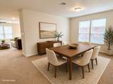1313 Arbor Acres Loop - Photo 3
