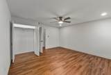 20808 Sandy Brown Ln - Photo 32