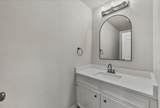 20808 Sandy Brown Ln - Photo 33