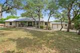 720 Circle G Ranch Rd - Photo 1