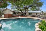 720 Circle G Ranch Rd - Photo 3