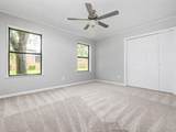 2707 North Dr - Photo 13