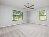 2707 North Dr - Photo 15
