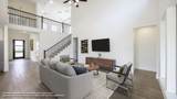 209 Ensberg Ln - Photo 3