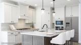 209 Ensberg Ln - Photo 4