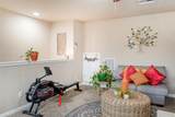 210 Wincliff Dr - Photo 26